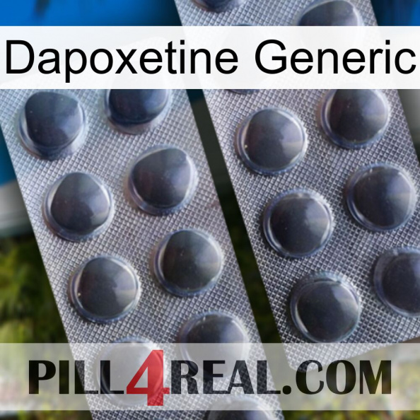 Dapoxetine Generic 31.jpg